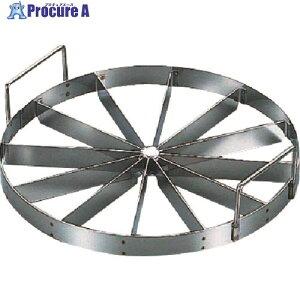 TKG SA18-0�g���e�J�b�^�[ 7�� 8�� WTL30708 1�� ����192-7019 �y�����s�x���ρz