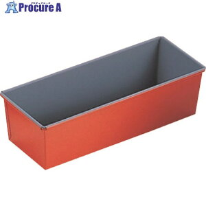 TKG Queen ROSE �g�b�s���O�I�����W �p�E���h�P�[�L�^ B-106 (��) WPU06106 1�� ����192-7025 �y�����s�x���ρz