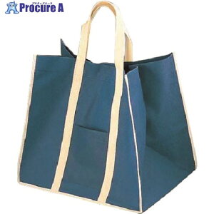 TKG t@Cr[ sDzobO(10)  lCr[ XBT0801 1 192-7035 ysxρz