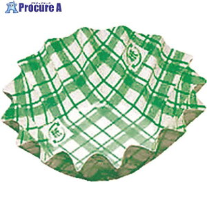 TKG Ad~Y Jbv RRP[X ی^(500) 5[  XAZ3701 1 192-7038 ysxρz