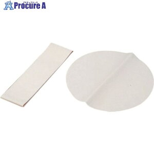 TKG Queen ROSE �f�R���[�V�����P�[�L�^�p�~��(30����) �� 18cm�p WSK17018 1�� ����192-7064 �y�����s�x���ρz