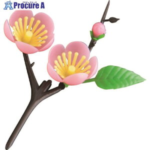 TKG n veBt[ S-15 ̉ (300) XPL11 1 192-7068 ysxρz