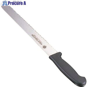 TKG Fs PCp؃iCt(gn) 25cm WPV1901 1 192-7098yϕszysxρz