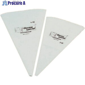 TKG �T�[���n�E�U�[ �y�X�g���[�o�b�O �X�y�V���� 17021(2-34) WPS052 1�� ����192-7099�y������ϕs�z�y�����s�x���ρz