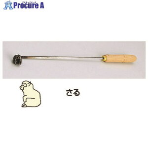 TKG SAĈSe \x  WYK07009 1 192-8573yϕszysxρz