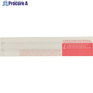 TKG �������� �`�����X��(100����) CRS-1 XHK2601 1�� ����192-8575 �y�����s�x���ρz