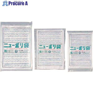 TKG �����H�� �j���[�|����03 (100����) No.13 XPL2907 1�� ����192-8579 �y�����s�x���ρz