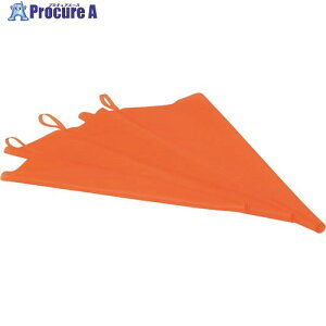 TKG }e[g X[p[tbNXi SPR034/C WSB6301 1 192-8596 ysxρz