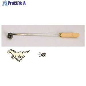 TKG SAĈSe \x  WYK07007 1 192-8629yϕszysxρz