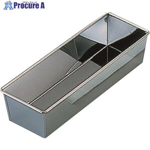 TKG Queen ROSE 18-0�p�E���h�P�[�L�^ �� WPU02002 1�� ����192-8632 �y�����s�x���ρz