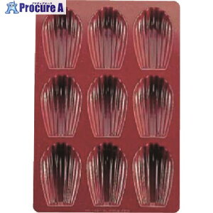 TKG Queen ROSE �V���R�[���E���o�[�p�� B-023�V�F���E�}�h���[�k�^ WSL57 1�� ����192-8634 �y�����s�x���ρz