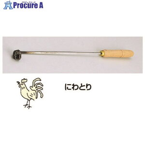 TKG SAĈSe \x ɂƂ WYK07010 1 192-8639yϕszysxρz