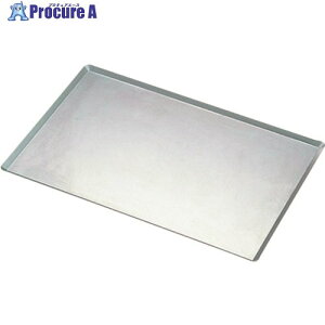 TKG SA�A���X�^�[ �x�C�L���O�V�� �� WTV48003 1�� ����192-8651 �y�����s�x���ρz