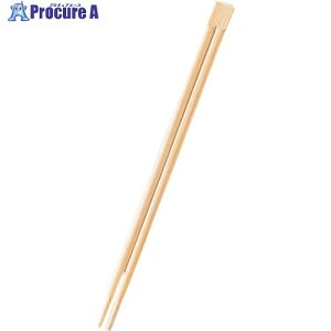 TKG  |o 24cm (1P[X3000V) XHS83 1 192-8662yϕszysxρz