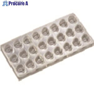 TKG fR[t `R[gh NE DRC-1028 WTY80 1 192-8682yϕszysxρz