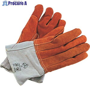 TKG }gt@ x[J[O[u(E1g) 773012 395mm WBC40433 1 193-0075 ysxρz