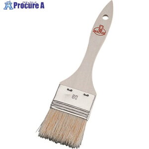 TKG }gt@ ؖуuV(ؕES) 81235 4cm WBL6604 1 193-0131 ysxρz