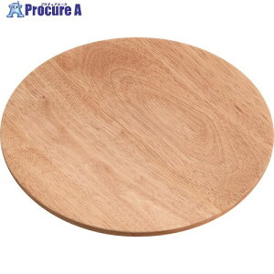 TKG X\ ؐ sUv[g PZ-201 WPZ6401 1 193-0156yϕszysxρz