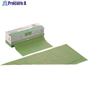 TKG MATFER(}gt@) {bNX^Cv ĝăyXg[obN 165007:100[ WPS1201 1 193-0181 ysxρz