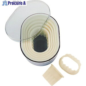 TKG foC[ pe MU 7PCSZbg 4302.10 WPT4801 1 193-0211yϕszysxρz