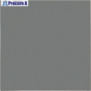 TKG �A�[�e�b�N �R��OK�V�[�g ���n(500����) OPK-15 15cm�p XOK0103 1�� ����193-0228�y������ϕs�z�y�����s�x���ρz