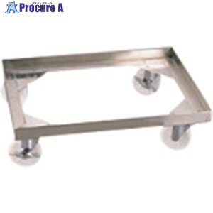 TKG SA18-8�V�h�[���[ 6����p WTV55006 1�� ����193-0232 �y�����s�x���ρz
