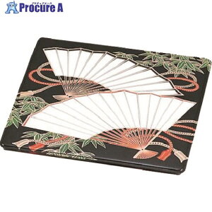 TKG �j�V�L �v���e�� �򒹗p�W �� 9���p(20����) XNS2301 1�� ����193-0244 �y�����s�x���ρz