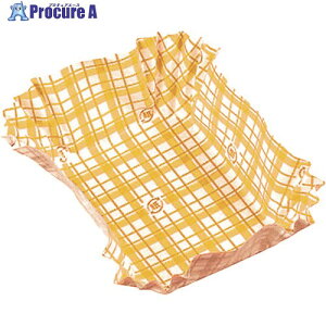 TKG �A�d�~�Y�� ���J�b�v �R�R�P�[�X �p��(500����) �� XAZ4003 1�� ����193-0248 �y�����s�x���ρz