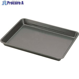 TKG SANA[h S vXV 6 [^ WTV59063 1 193-0251 ysxρz