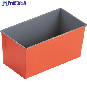 TKG Queen ROSE gbsOIW ppEh P[L^ B-109(1) WPU05 1 193-1762 ysxρz