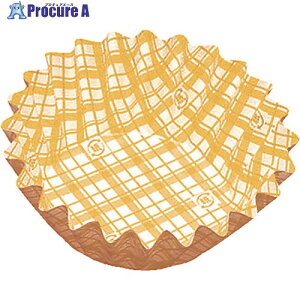 TKG Ad~Y Jbv RRP[X ی^(500) 9[  XAZ3715 1 193-1775yϕszysxρz