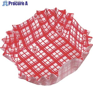 TKG Ad~Y Jbv RRP[X p(500)  XAZ3902 1 193-1826yϕszysxρz