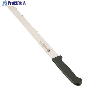 TKG FsOhVFt PC EF[uiCt 30cm WUE0130 1 193-1837yϕszysxρz