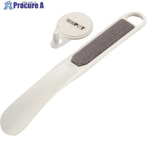 TKG ch Cׂ X[ybg SB-8106 VKT3401 1 193-3220 ysxρz