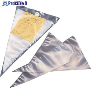 TKG cƋ@ PEi(50) PE-30 WSB5730 1 193-3366 ysxρz