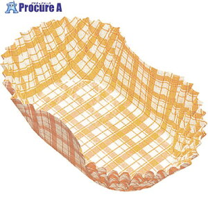 TKG Ad~Y Jbv RRP[X^(500) 8  XAZ3806 1 193-3372yϕszysxρz