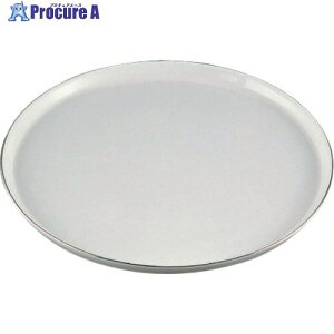 TKG ���� ������ �P�[�L�v���[�g �� �� WKCM901 1�� ����193-4792�y������ϕs�z�y�����s�x���ρz