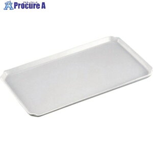 TKG   P[Lv[g p   WKCN301 1 193-4800yϕszysxρz