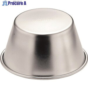 TKG Queen ROSE 18-8�v�����J�b�v �� WPL09002 1�� ����193-4808 �y�����s�x���ρz