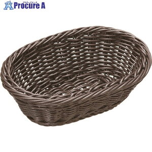 TKG ݗm oXPbg ^  91-070C WBS7702 1 193-4809 ysxρz