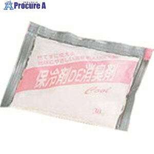 TKG ACXWp Lܓۗ܃iCEe[vVCR 502 50g(360) WHL5003 1 193-4827yϕszysxρz