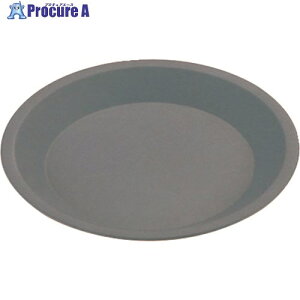 TKG Queen ROSE �g�b�s���O�I�����W �p�C�M B-116 �� WPI15116 1�� ����193-4829 �y�����s�x���ρz