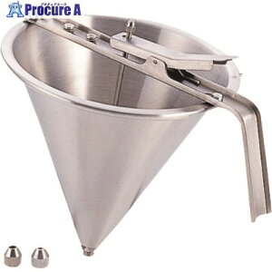 TKG }gt@ fB|Wb^[(t) 258825 WDI04 1 193-4840 ysxρz