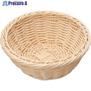 TKG ݗm oXPbg ی^  91-078A WBS8106 1 193-4851 ysxρz