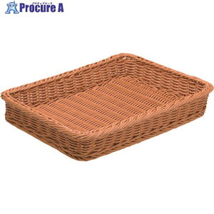 TKG �ݗm �����������f�B�X�v���C���� �� ���� 91-022A WKG3401 1�� ����193-4854 �y�����s�x���ρz