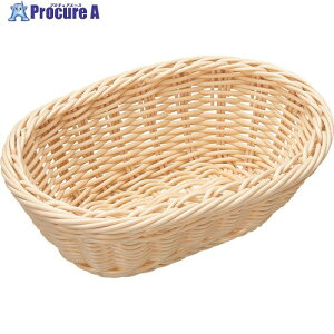 TKG ݗm oXPbg ^  91-071A WBS7501 1 193-4858 ysxρz