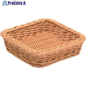 TKG �ݗm �����������f�B�X�v���C���� ���p �� 91-026A WKG3601 1�� ����193-4869 �y�����s�x���ρz