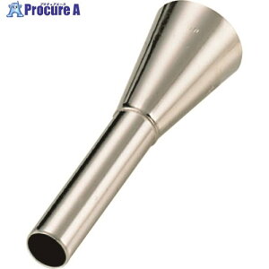 TKG cƋ@ tNtgp 1A WKT53 1 193-4884yϕszysxρz