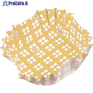 TKG �A�d�~�Y�� ���J�b�v �R�R�P�[�X ���p(500����) �� XAZ3903 1�� ����193-4902�y������ϕs�z�y�����s�x���ρz