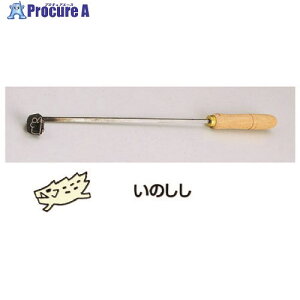 TKG SAĈSe \x ̂ WYK07012 1 193-4921yϕszysxρzԏn